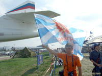 DSCF5663