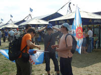 DSCF5667