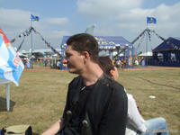 DSCF5672