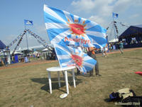 DSCF5677