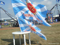 DSCF5678