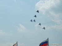 DSCF5701