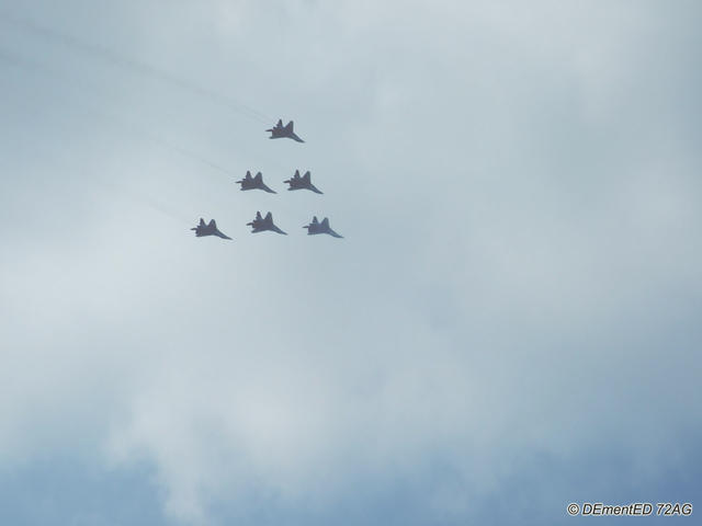 DSCF5702