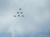 DSCF5702