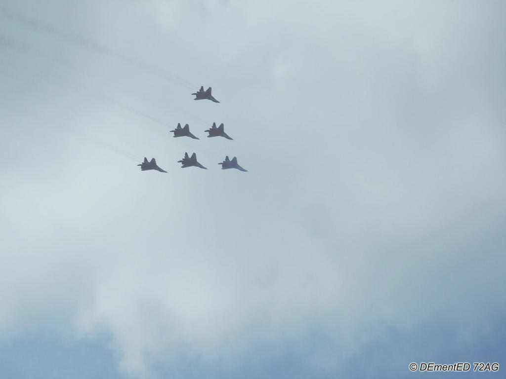 DSCF5702