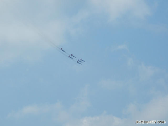 DSCF5703