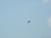 DSCF5707