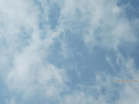 DSCF5709