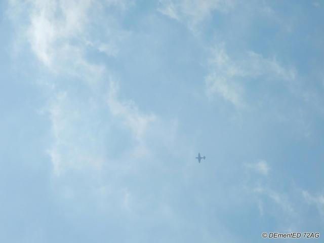 DSCF5712