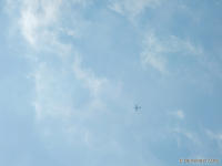 DSCF5712
