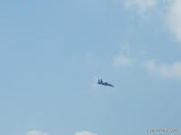 DSCF5715