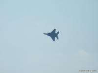 DSCF5718