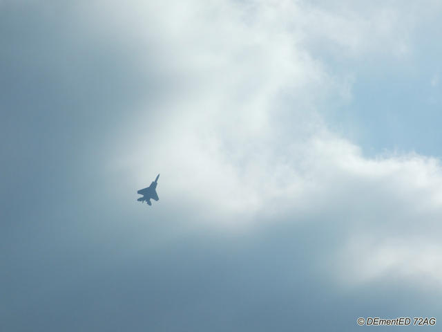 DSCF5726