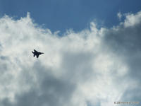 DSCF5727