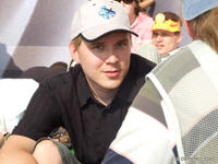 DSCF5743
