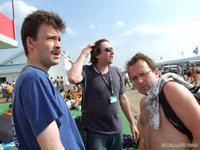DSCF5745