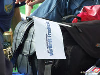 DSCF5750