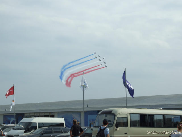 DSCF5758