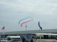 DSCF5758
