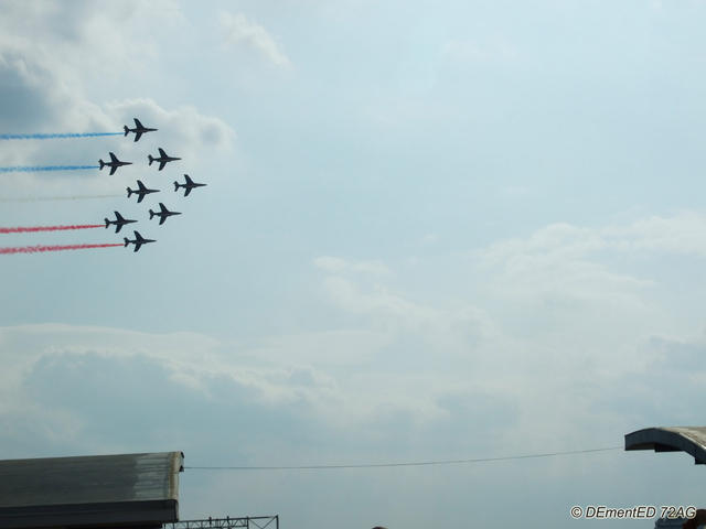 DSCF5759