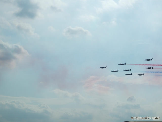 DSCF5761