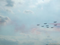 DSCF5761