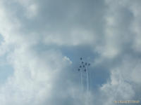 DSCF5769