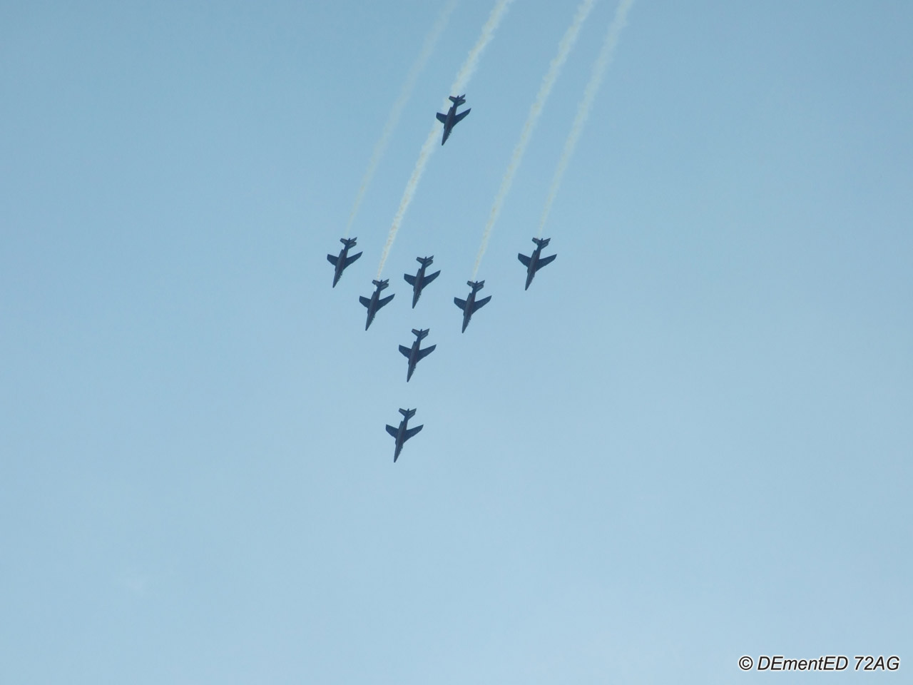 DSCF5770