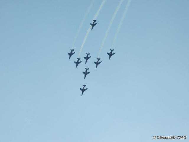 DSCF5770