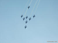 DSCF5770