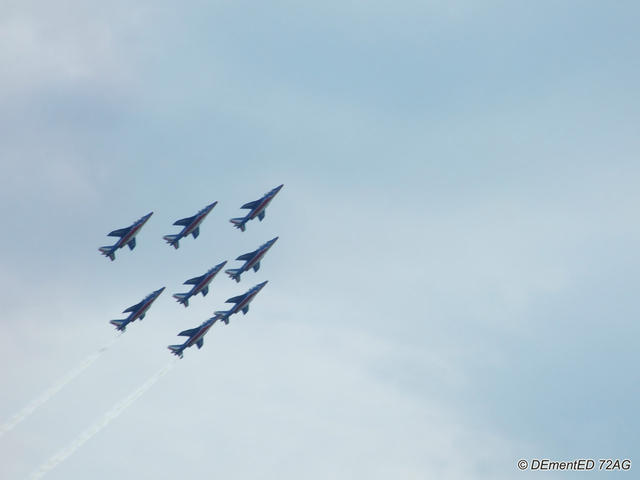DSCF5773