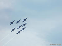 DSCF5773