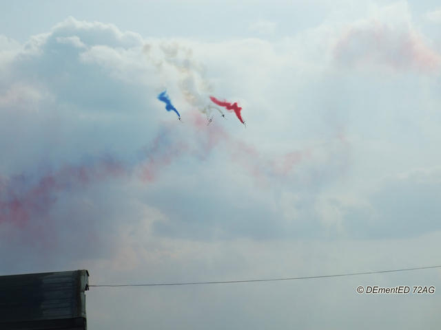 DSCF5783