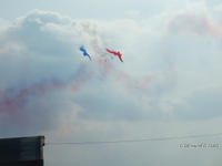 DSCF5783