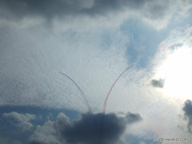 DSCF5802