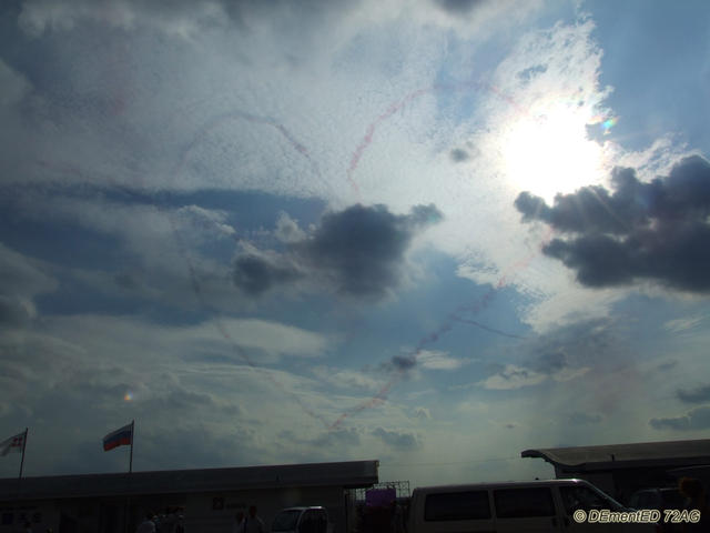 DSCF5805