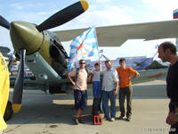 DSCF5812