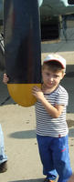 DSCF5817