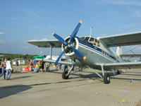 DSCF5819
