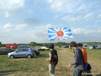 DSCF5820