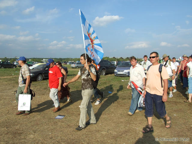 DSCF5821