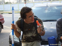 DSCF5826