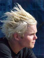 Lauri Ylonen