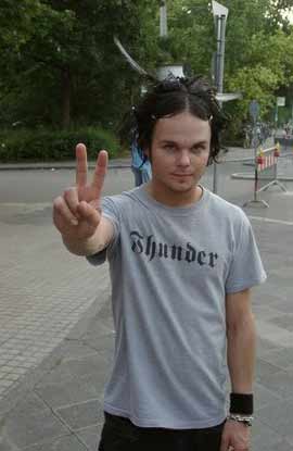 lauri11