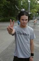 lauri11