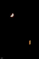 ..житейское море..