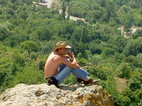 PICT1637.JPG