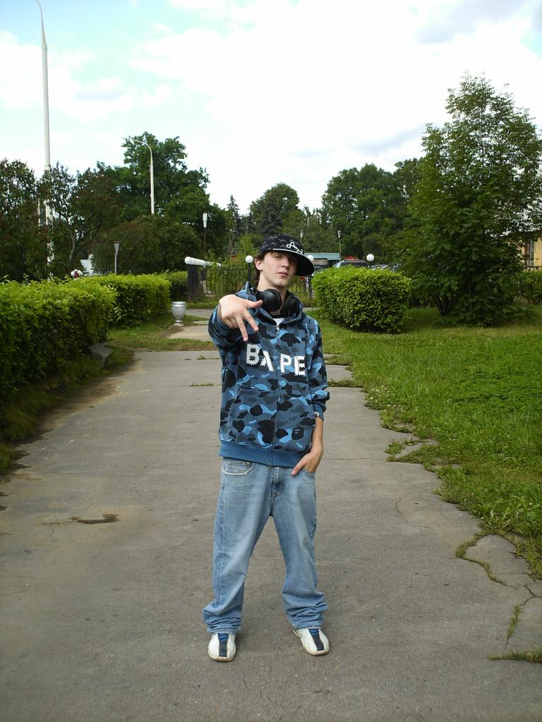 HPIM0697