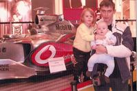 сканирование0001