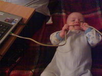 11112007
